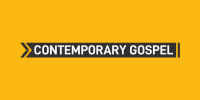 contemporary-gospel